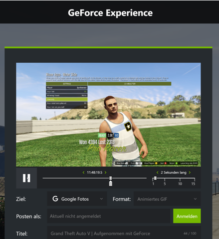 Nvidia Geforce Rtx 3080 Founders Edition Review Ein Grosser Schritt Nach Vorn Und Der Grabstein Fur Turing Seite 15 Igor Slab
