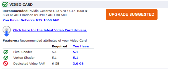 - (Computer, PC, Technik)
