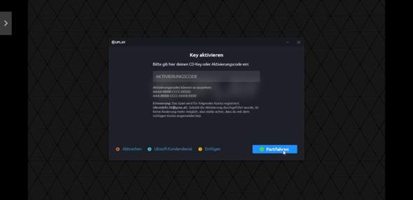 Geforce Now Steam Ubisoft Computer Technik Spiele Und Gaming