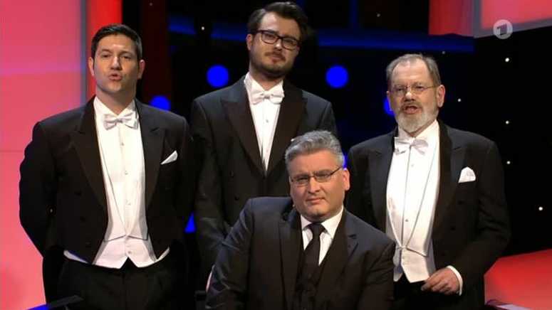 Gefragt Gejagt Fragen Gefragt Gejagt Fragen