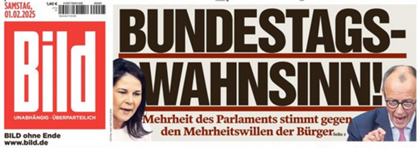 Bild zum Beitrag