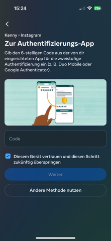 Bild zum Beitrag