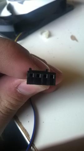 - (Computer, Hardware)