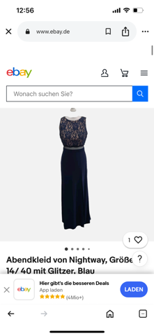 Bild zum Beitrag