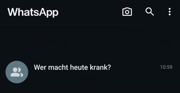Bild zum Beitrag