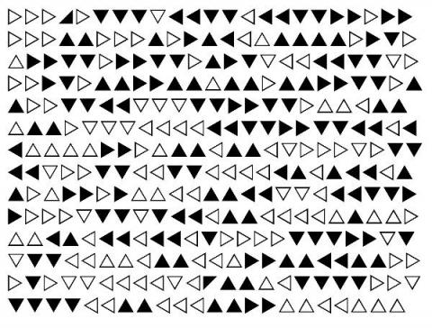 verschlüsselter Text - (Rätsel, Geocaching)