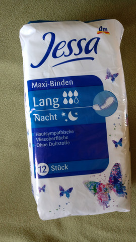 - (Gesundheit und Medizin, Quantenphysik, Wundheilung)