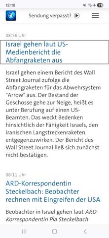 Bild zum Beitrag