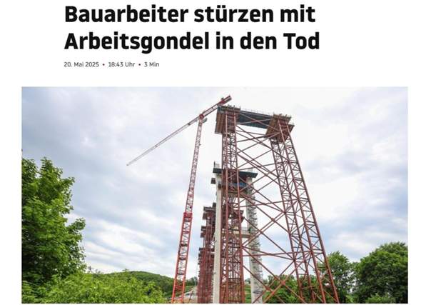 Bild zum Beitrag
