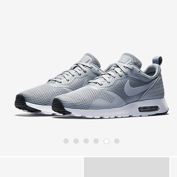 nike air max schuhe männer grau nike air max schuhe männer grau