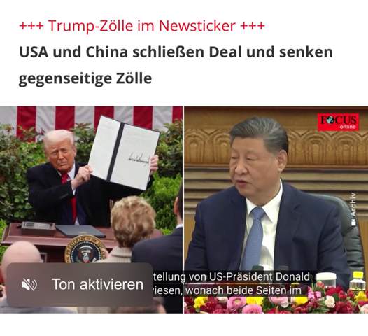 Bild zum Beitrag