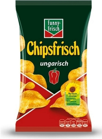 Bild zum Beitrag