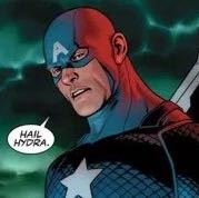 Das Bild was ich ihm Internet gefunden habe - (Marvel, CaptainAmerica)