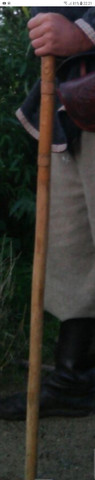 - (Verzweiflung, verloren, fundsachen)