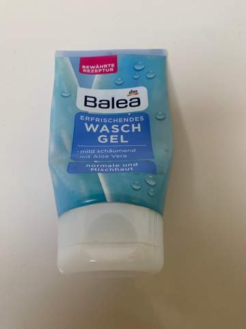 Geht das als Gleitgel Ersatz(Bild)? Geht das als Gleitgel Ersatz(Bild)?
