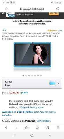 40 Geburtstag Des Bruders Geschenke Zazzle De