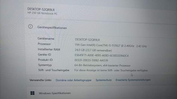 Bild zum Beitrag