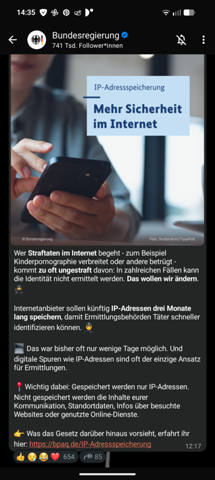 Bild zum Beitrag