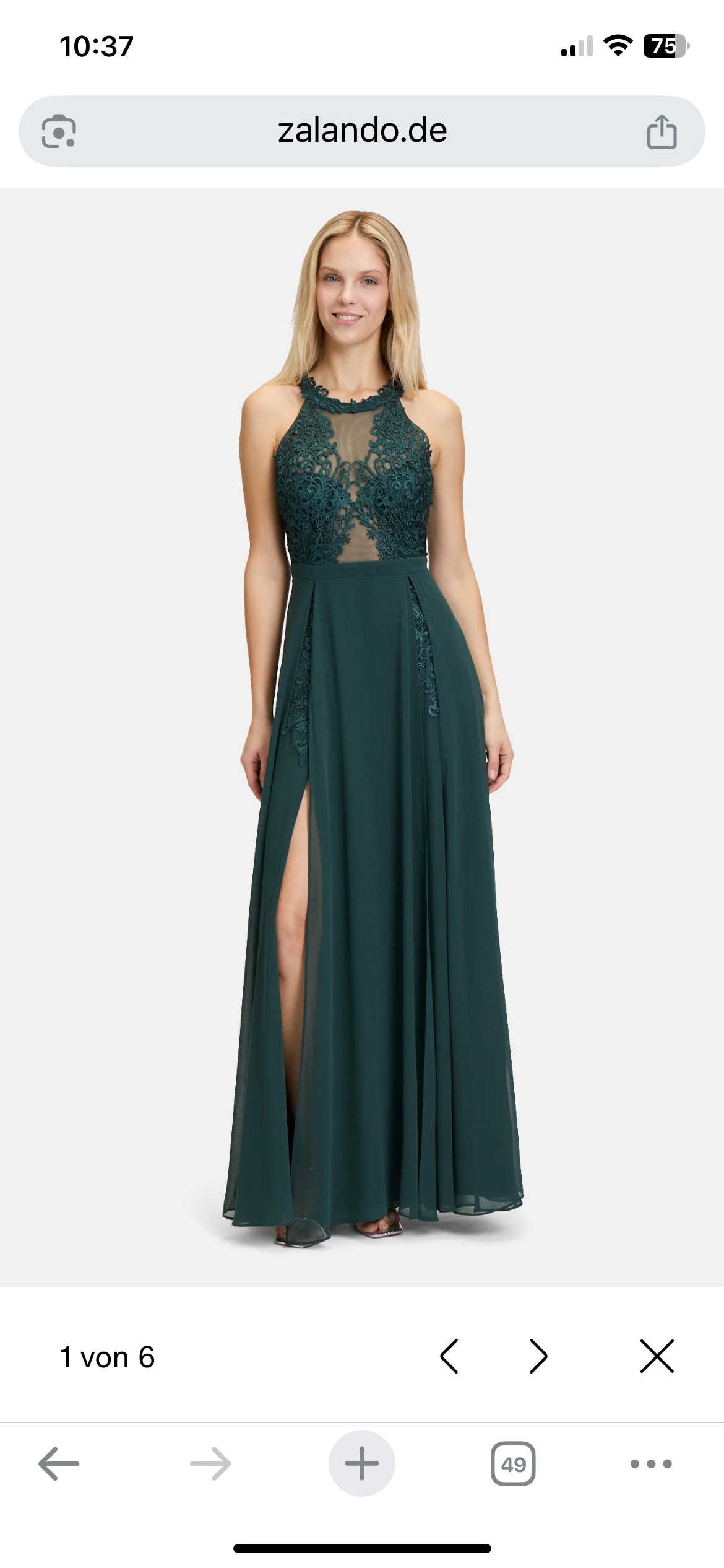 Spannende Schwarzes Kleid Als Hochzeitsgast Bilder