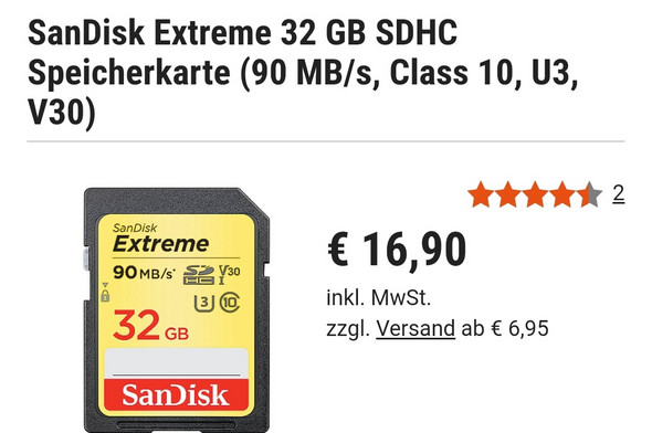 - (Computer, Technik, Technologie)