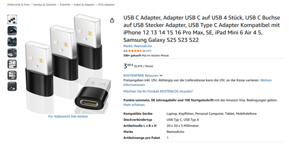 Bild zum Beitrag