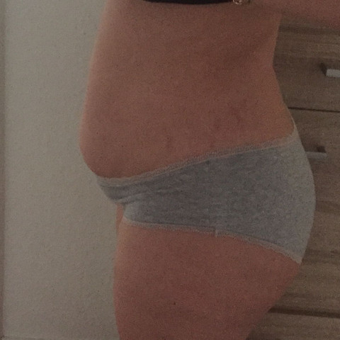 Geht Dieser Bauch Weg Gesundheit Und Medizin Sport Und Fitness