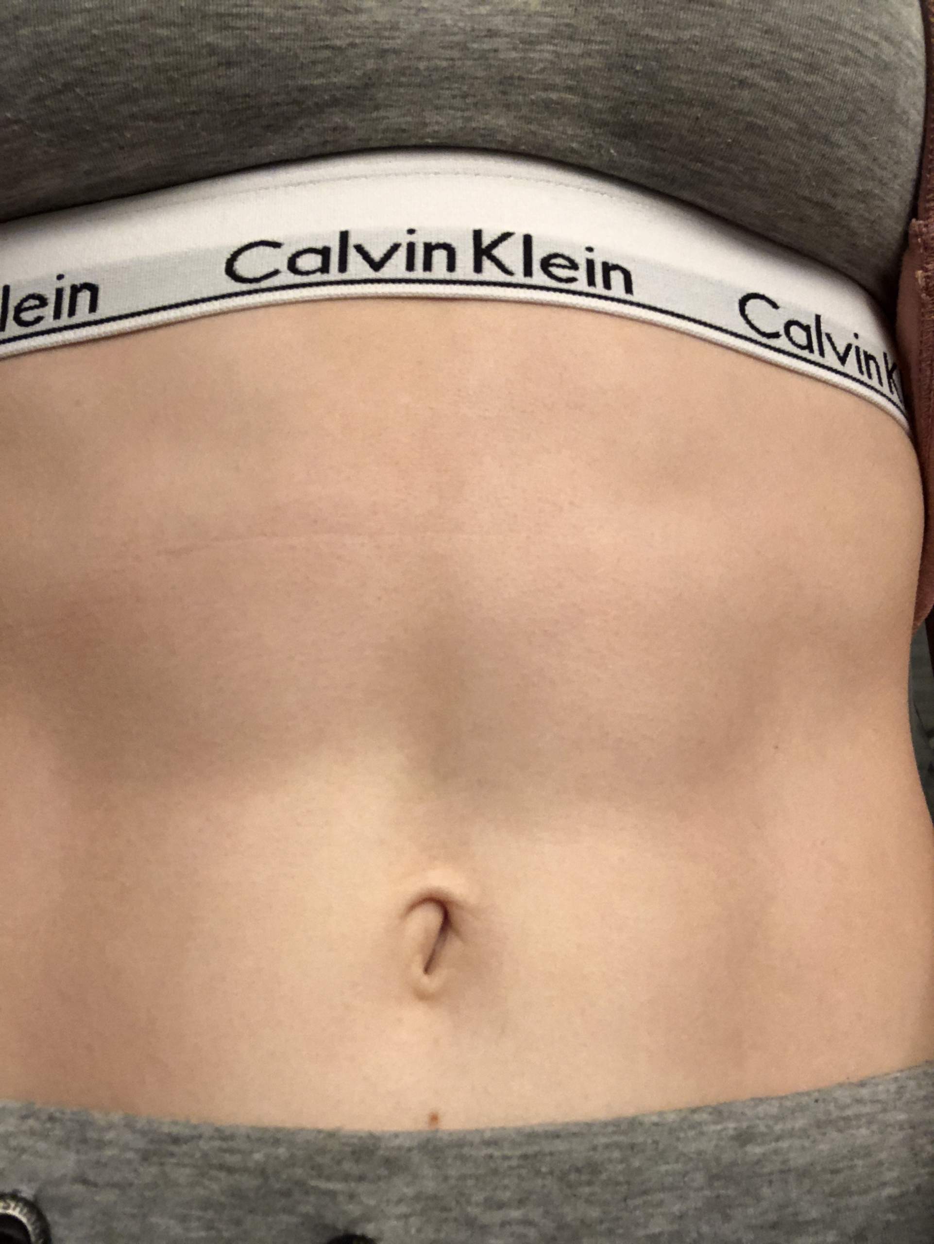 Ab Wie Vielen Jahren Ist Ein Bauchnabelpiercing Geht ein Bauchnabel Piercing bei meinem BN? (Haut, Bauchnabelpiercing