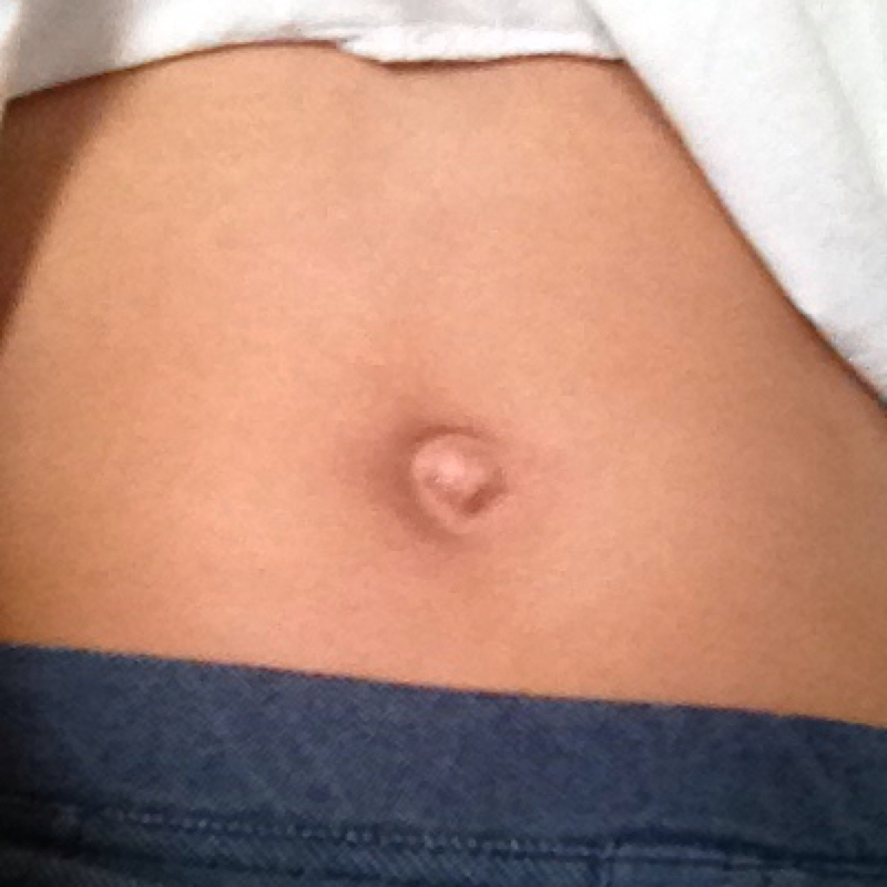 Ab Wann Kann Man Bauchnabelpiercing Wechseln