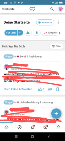 Bild zum Beitrag