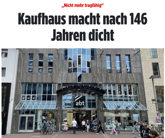 Bild zum Beitrag