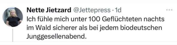 Bild zum Beitrag