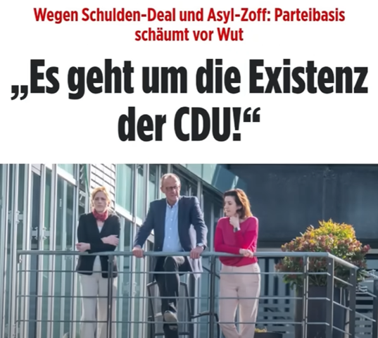Bild zum Beitrag