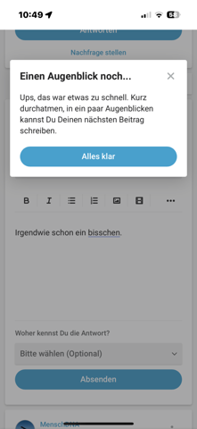 Bild zum Beitrag