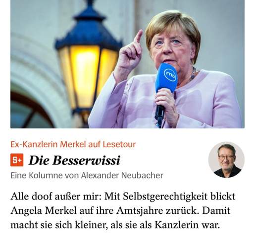 Bild zum Beitrag