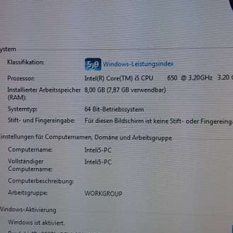 Jensjqjaja - (Computer, PC, Spiele und Gaming)