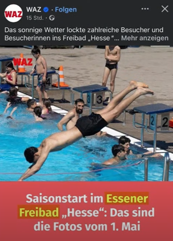 Bild zum Beitrag
