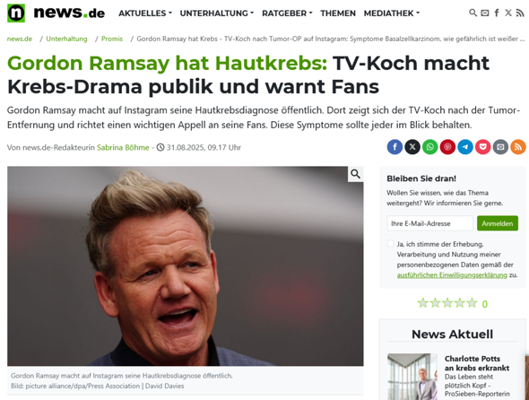 Bild zum Beitrag