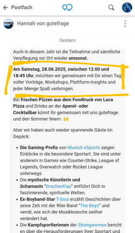 Bild zum Beitrag