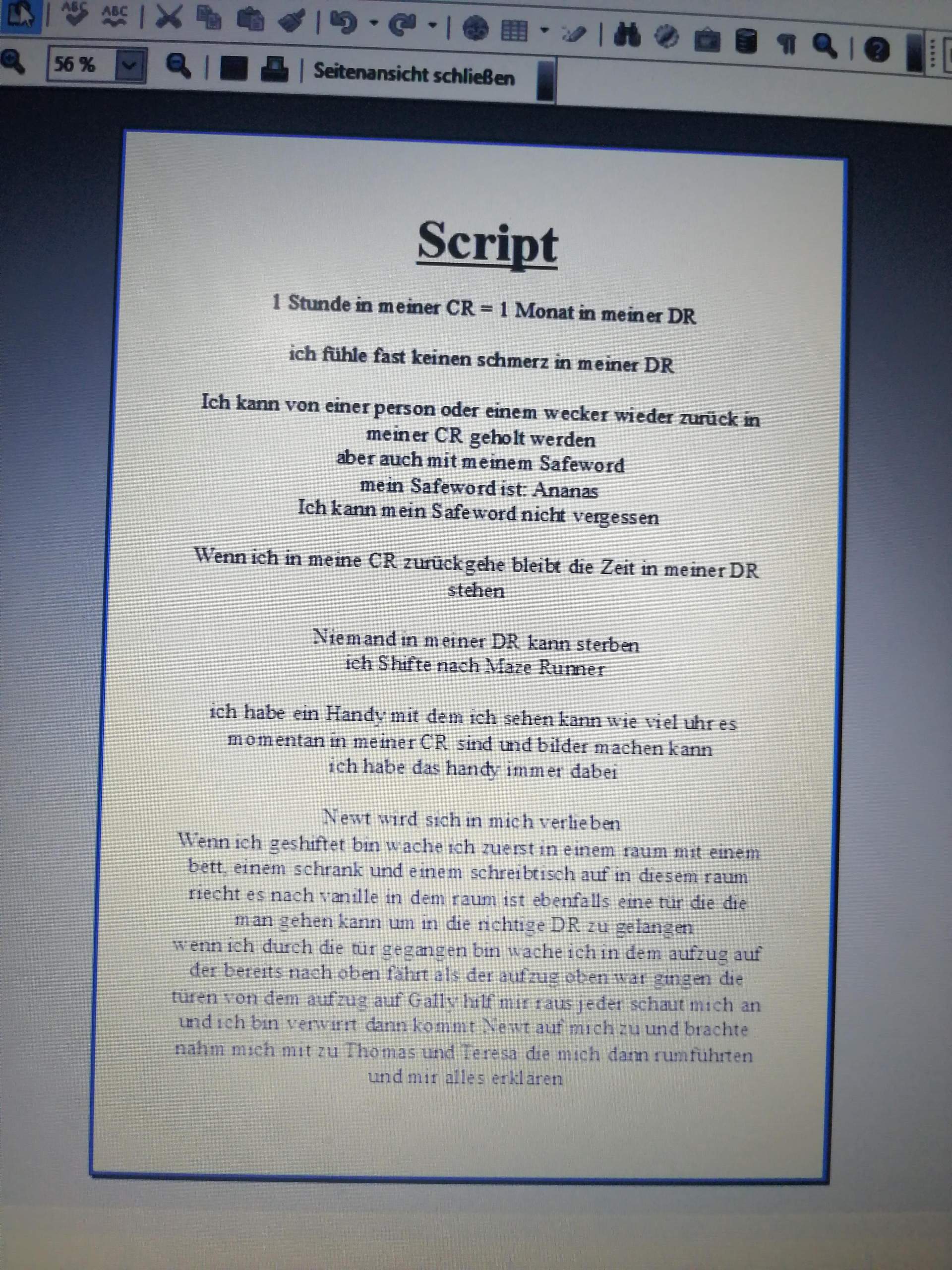 Raven Methode und Skripting: Wege, um erfolgreich in die gewünschte Realität zu gelangen Raven Methode und Skripting: Wege, um erfolgreich in die gewünschte Realität zu gelangen