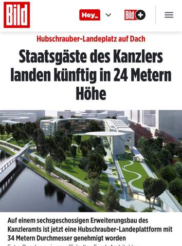 Bild zum Beitrag