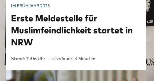 Bild zum Beitrag