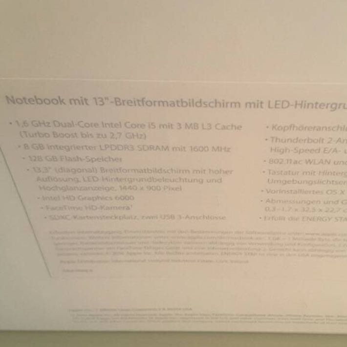 Geht Planet Coaster auf MacBook Air? (PC, Software)