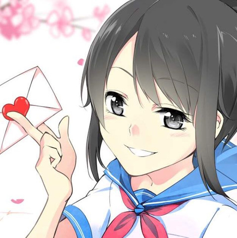 Yandere simulator download macbook air free Yandere simulator download macbook air free