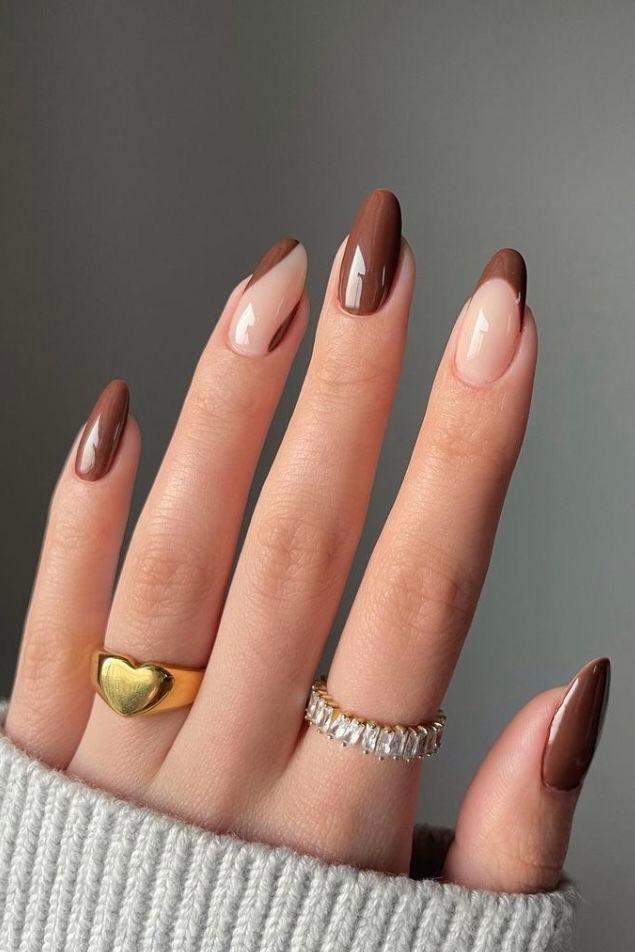 Gel oder Acrylnägel und welcher Preis? (Beauty, Nägel, Gelnägel) Gel oder Acrylnägel und welcher Preis? (Beauty, Nägel, Gelnägel)