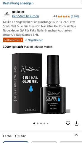 Bild zum Beitrag
