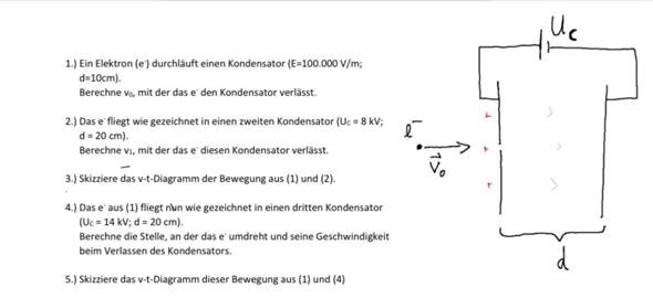 Bild zum Beitrag