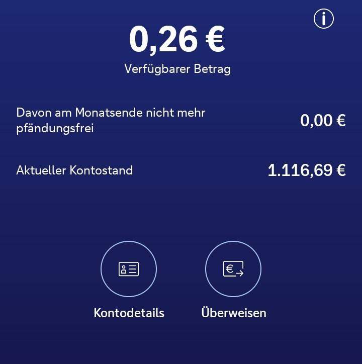 Bank Verweigert Auszahlung Darlehen