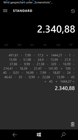 Geld Fehlt Bei O2 Fidor Bank Wirtschaft Und Finanzen Insolvenz