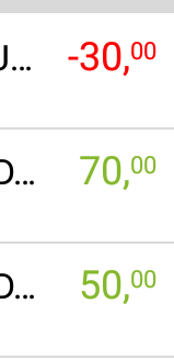 Geld Fehlt Plotzlich Sparkasse Online Banking Konto