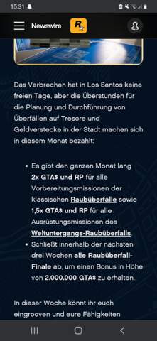  - (PC, Deutsch, Gaming)